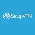 setupvpn crx