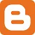 blogging-icon