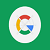 by-google-icon