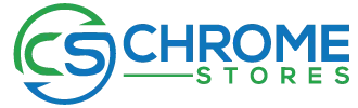 Chromestores.com