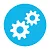 developer-tools