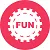 fun icon