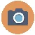photo-tools