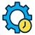 productivity-icon