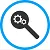 search-tools
