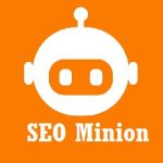 seo minion extension download
