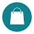 shopping-icon