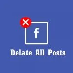 Social Book Post Manager Extension