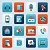 social & communication-icon