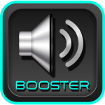 volume booster download
