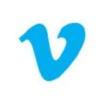 vimeo record extension