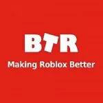 btroblox crx