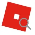 roSearcher crx extension