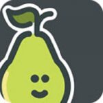 Pear Deck Power-Up extension