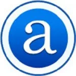 alexa traffic rank extension