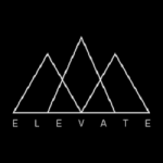 elevate for strava extension
