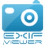 exif viewer pro crx