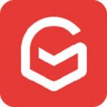 gmelius for gmail crx