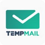 temp mail crx