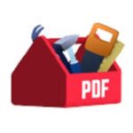 pdf toolbox crx