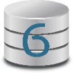 clear local storage extension