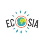 Ecosia extension