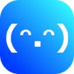 Emoji Insert extension