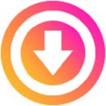 FastSave for Instagram extension