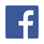Share to Facebook extension