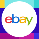 eBay Sellers extension