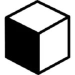 meddlemonkey extension