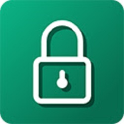 lockpw free extension