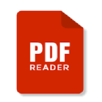 pdf reader extension