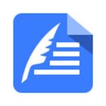 notes for google drive extension