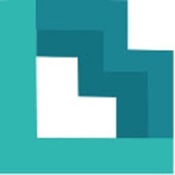 Bit Browser - Chromestores.com