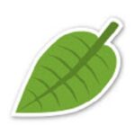 leaf browser extension