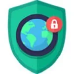 veepn chrome extension