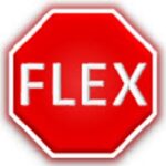 flexblock extension