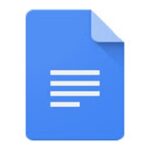 google docs extension