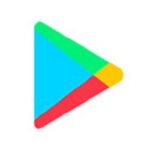 google play gift cards extension