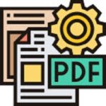 pdf converter extension