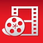 movie maker extension
