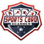 sports card Scanner extension