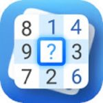 sudoku game extension