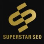 superstar seo extension