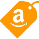 amazon publisher extension