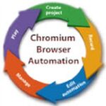 chromium browser download