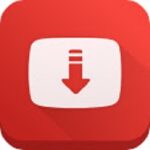 free video downloader extension
