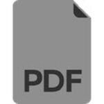 pdf combine download