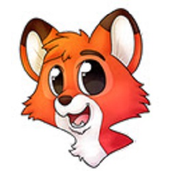 red panda vpn